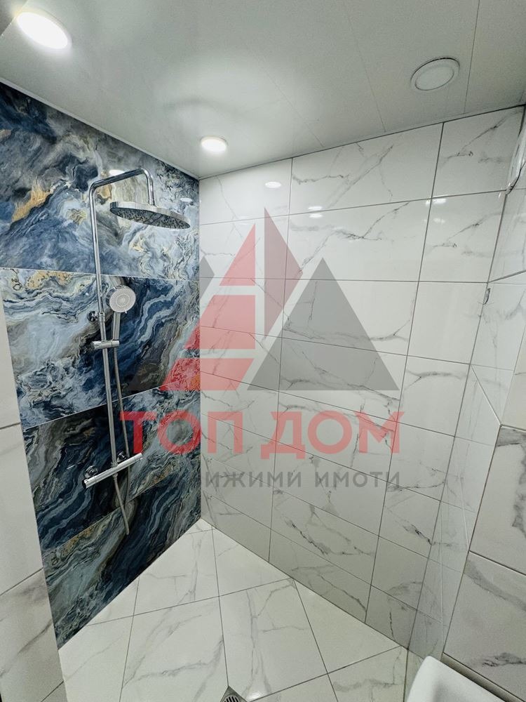 For Rent  2 bedroom Varna , Tsentar , 110 sq.m | 50078518 - image [7]