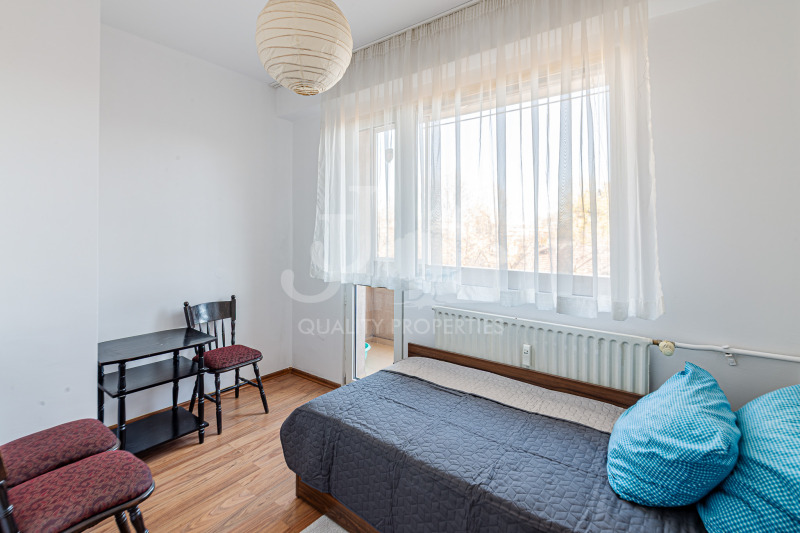 Te huur  2 slaapkamers Sofia , Ilinden , 76 m² | 12322043 - afbeelding [9]