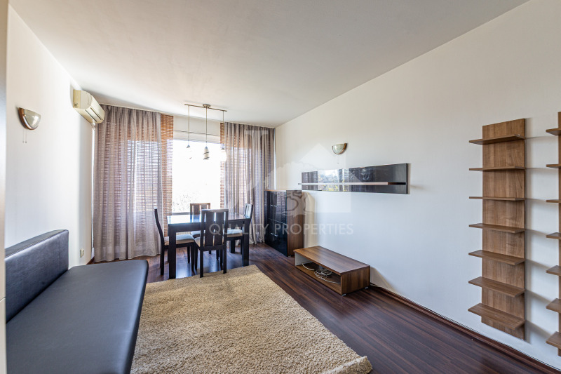 Te huur  2 slaapkamers Sofia , Ilinden , 76 m² | 12322043 - afbeelding [2]