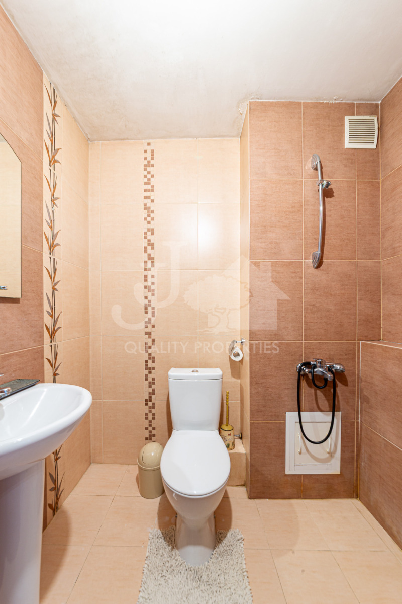 Te huur  2 slaapkamers Sofia , Ilinden , 76 m² | 12322043 - afbeelding [11]