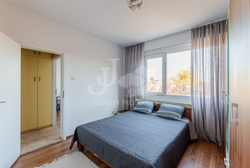 Te huur  2 slaapkamers Sofia , Ilinden , 76 m² | 12322043 - afbeelding [7]