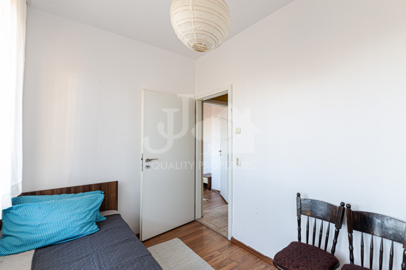 Te huur  2 slaapkamers Sofia , Ilinden , 76 m² | 12322043 - afbeelding [10]