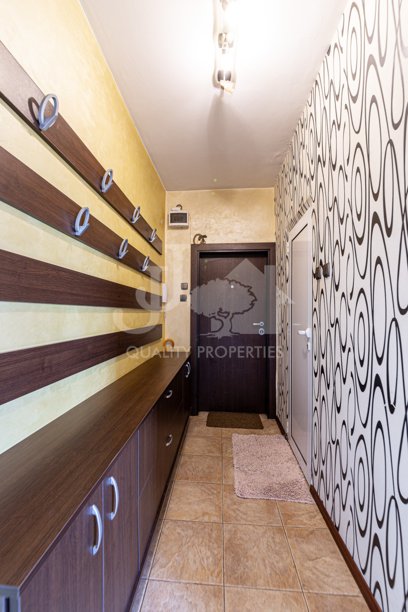 Te huur  2 slaapkamers Sofia , Ilinden , 76 m² | 12322043 - afbeelding [12]