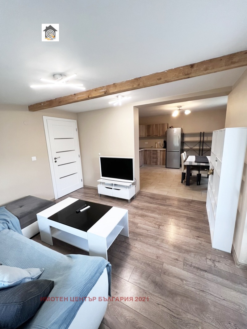 Do wynajęcia  Dom Sofia , Panczarewo , 150 mkw | 33849111 - obraz [7]