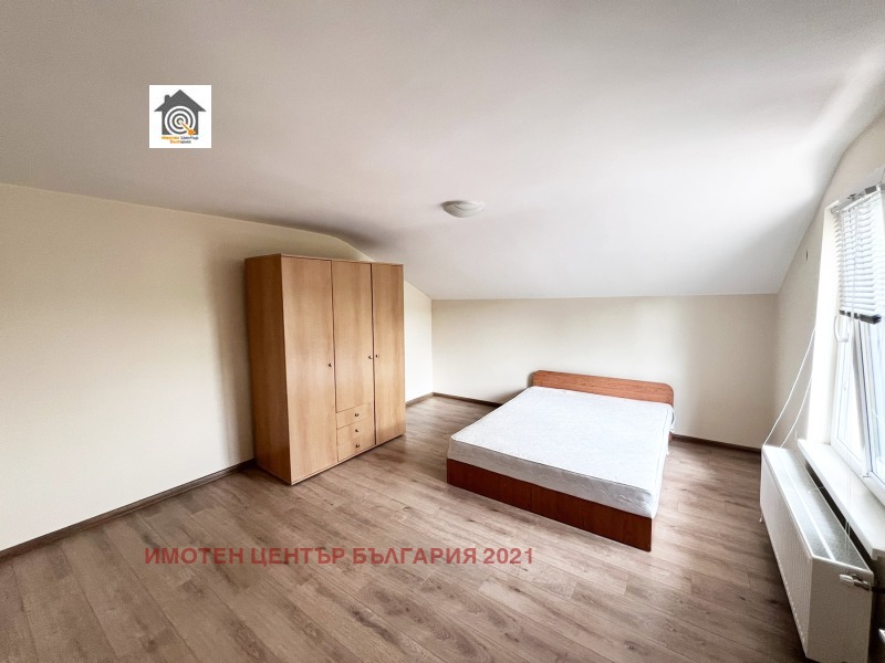 Do wynajęcia  Dom Sofia , Panczarewo , 150 mkw | 33849111 - obraz [14]