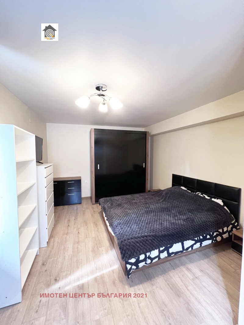 Do wynajęcia  Dom Sofia , Panczarewo , 150 mkw | 33849111 - obraz [11]