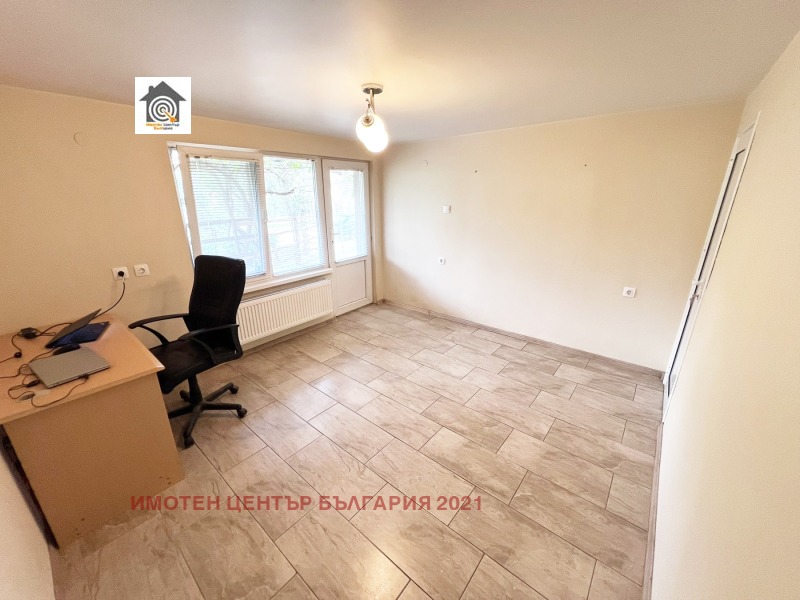 Do wynajęcia  Dom Sofia , Panczarewo , 150 mkw | 33849111 - obraz [5]