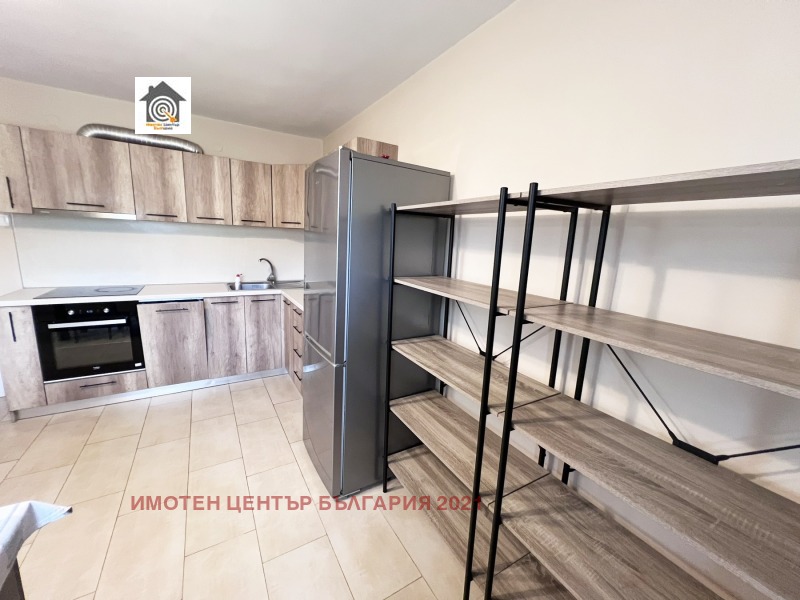 Do wynajęcia  Dom Sofia , Panczarewo , 150 mkw | 33849111 - obraz [9]