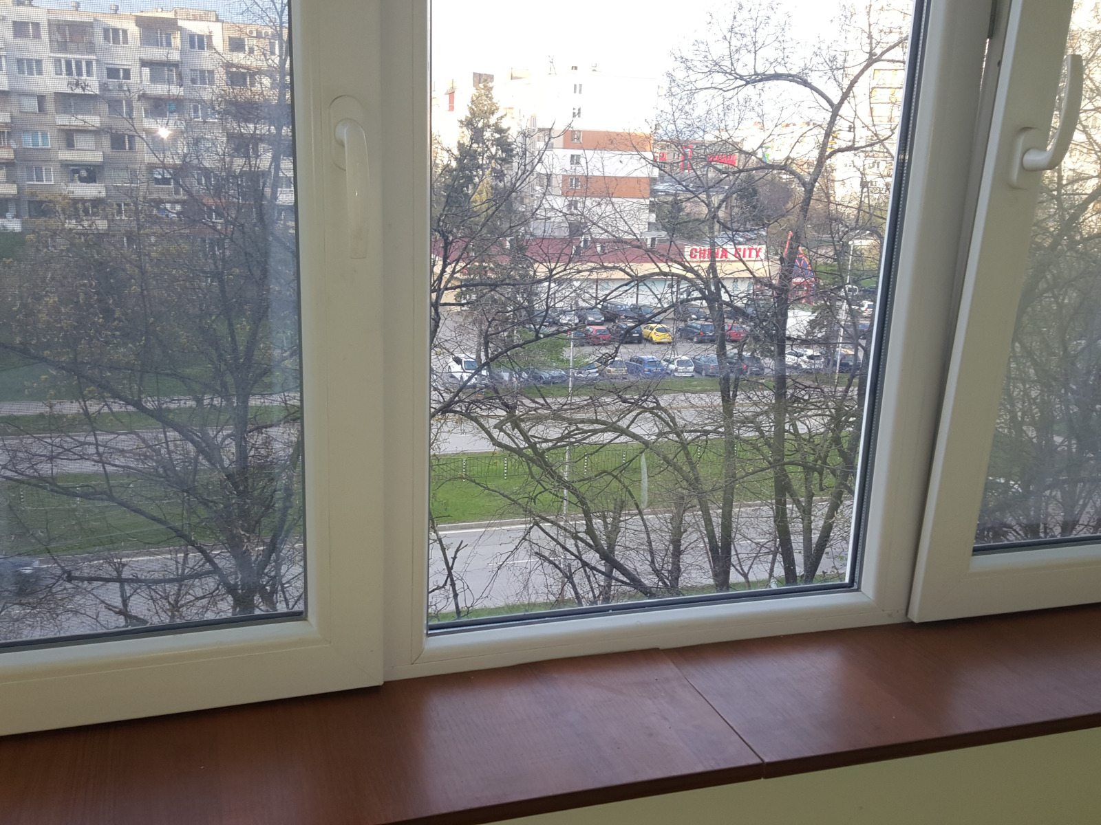 Дава под наем 2-СТАЕН, гр. София, Младост 1, снимка 11 - Апартаменти - 53632921