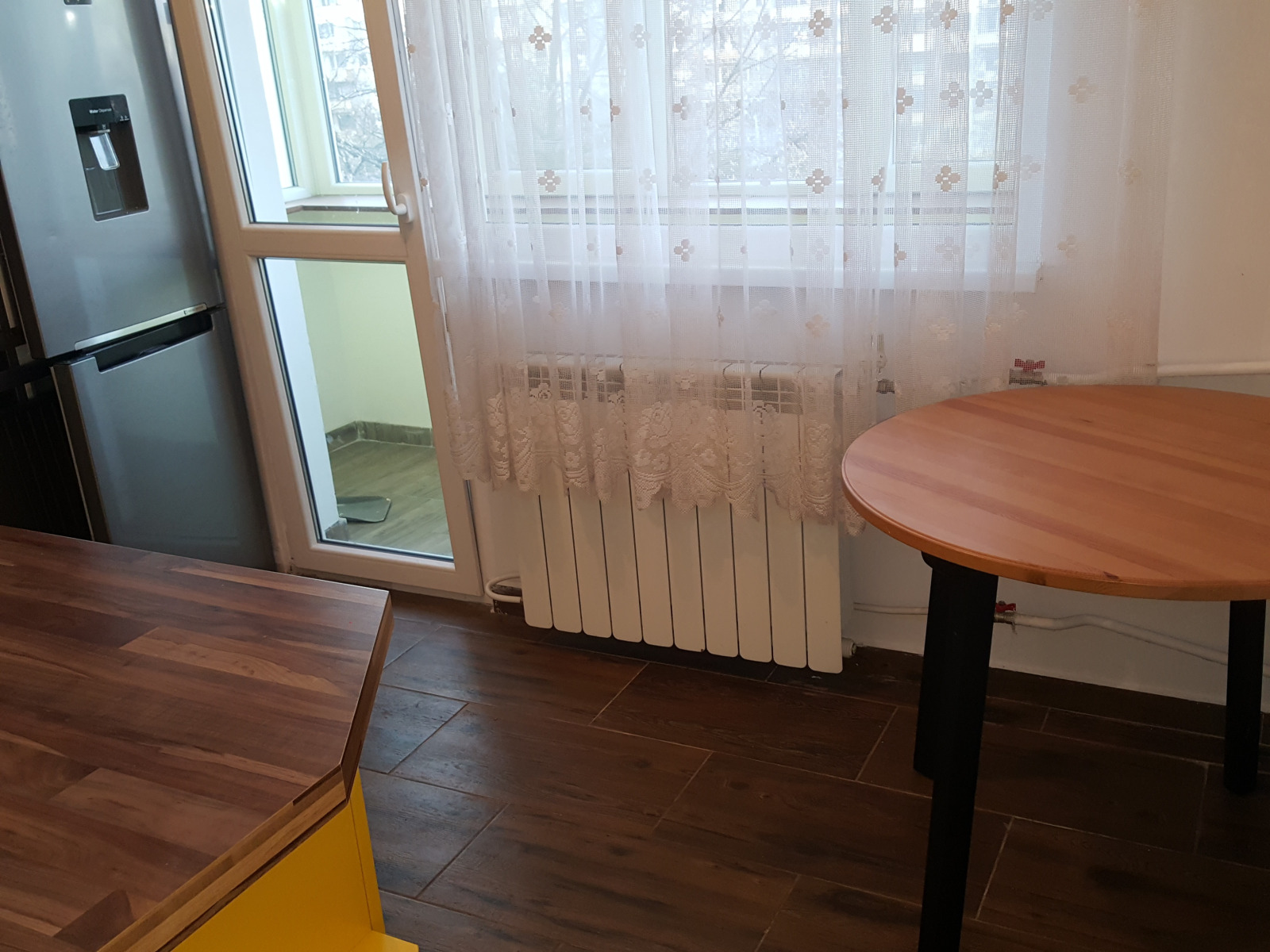 Дава под наем 2-СТАЕН, гр. София, Младост 1, снимка 2 - Апартаменти - 53632921