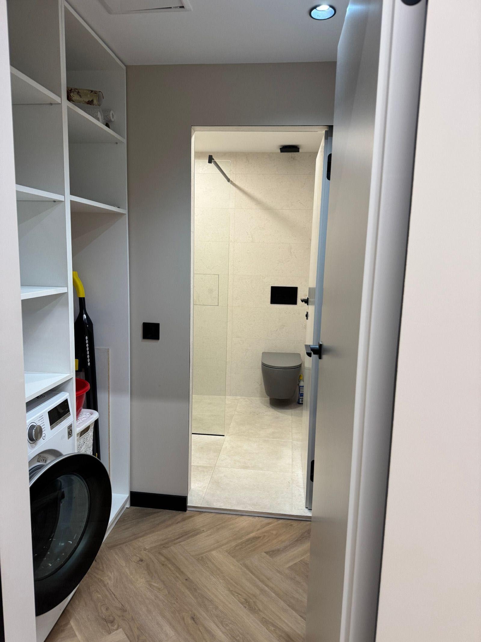 Дава под наем 3-СТАЕН, гр. София, Дианабад, снимка 10 - Апартаменти - 53763632