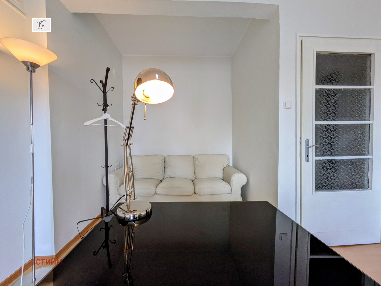 Дава под наем ОФИС, гр. София, Център, снимка 7 - Офиси - 54103559