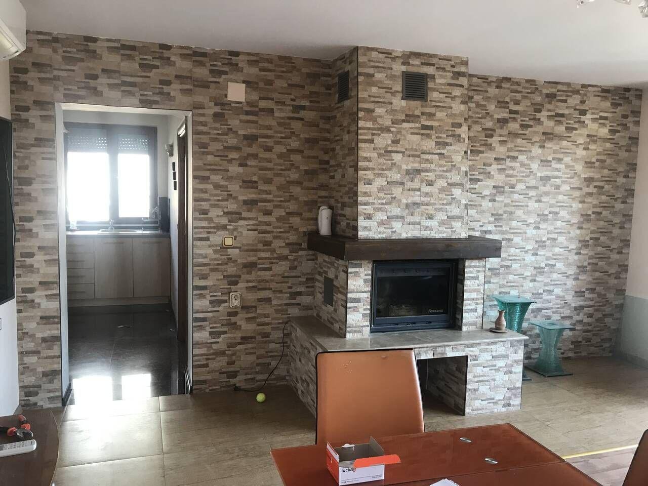 Дава под наем КЪЩА, с. Браниполе, област Пловдив, снимка 6 - Къщи - 56210664