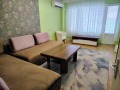 Дава под наем 3-СТАЕН, гр. София, Дървеница, снимка 1
