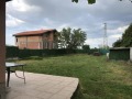 Дава под наем КЪЩА, с. Браниполе, област Пловдив, снимка 3