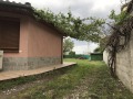 Дава под наем КЪЩА, с. Браниполе, област Пловдив, снимка 2