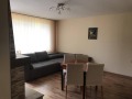 Дава под наем КЪЩА, с. Браниполе, област Пловдив, снимка 4