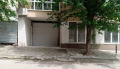Дава под наем ГАРАЖ, ПАРКОМЯСТО, гр. София, Банишора, снимка 2