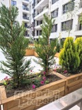 Под наем 2-СТАЕН, град Варна, Колхозен пазар • 630 € • 63584695 11