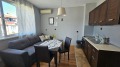 Под наем 2-СТАЕН, град София, Овча купел • 470 € • 87948993 2