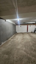 Под наем 2-СТАЕН, град София, Овча купел • 470 € • 87948993 10