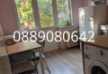Под наем 2-СТАЕН, град София, Център • 725 € • 91477633 7