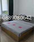 Под наем 2-СТАЕН, град София, Център • 725 € • 91477633 5