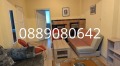 Под наем 2-СТАЕН, град София, Център • 725 € • 91477633 3
