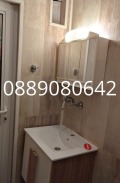 Под наем 2-СТАЕН, град София, Център • 725 € • 91477633 10