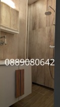 Под наем 2-СТАЕН, град София, Център • 725 € • 91477633 11