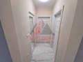 Под наем 3-СТАЕН, град Варна, Център • 1500 лв. / 766.94 € • 88066997 5