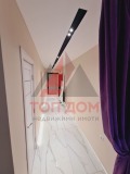 Под наем 3-СТАЕН, град Варна, Център • 1500 лв. / 766.94 € • 88066997 9