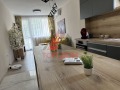 Под наем 3-СТАЕН, град Варна, Център • 1500 лв. / 766.94 € • 88066997 3