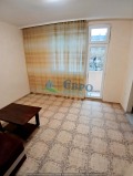 Под наем 3-СТАЕН, град Стара Загора, Център • 650 лв. / 332.34 € • 76027983 4