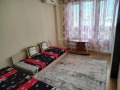 Дава под наем  3-стаен град София , Дървеница , 108 кв.м | 14529991 - изображение [3]