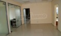 Под наем ОФИС, град София, Център • 1850 € / 3618.29 лв. • 12780378 3
