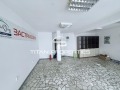 Под наем ОФИС, град Бургас, Възраждане • 500 € • 66188247 4