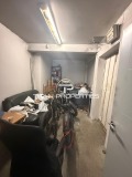Под наем ОФИС, град Бургас, Възраждане • 500 € • 66188247 2