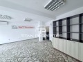 Под наем ОФИС, град Бургас, Възраждане • 500 € • 66188247 1