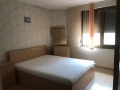 Дава под наем  Къща област Пловдив , с. Браниполе , 81 кв.м | 61202068 - изображение [7]