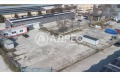 Под наем МЯСТО, град Варна, Западна промишлена зона • 5400 € / 10561.48 лв. • 25954396 1