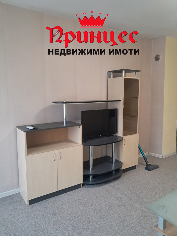 ���� ��� ���� 2-����� | Imot.bg � ����������� 11