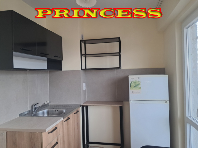 ���� ��� ���� 2-����� | Imot.bg � ����������� 9