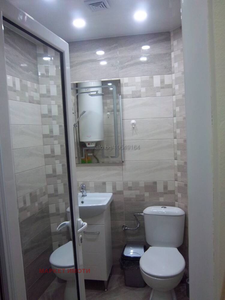 ���� ��� ���� 2-����� | Imot.bg � ����������� 6