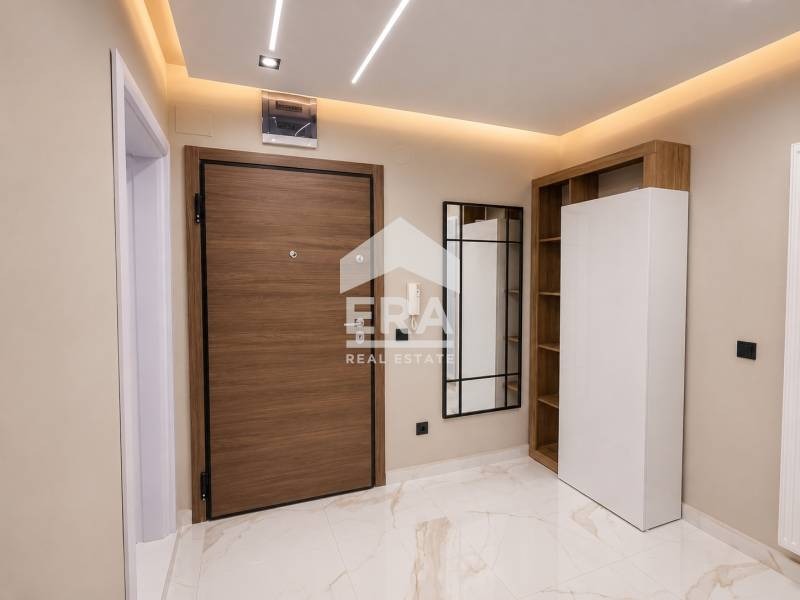 ���� ��� ���� 2-����� | Imot.bg � ����������� 2