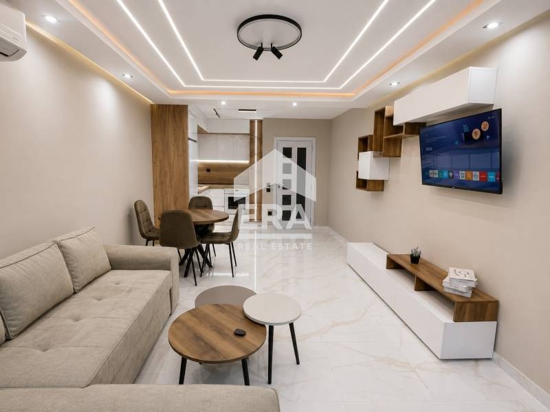 ���� ��� ���� 2-����� | Imot.bg � ����������� 3