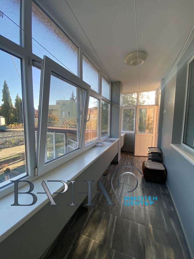 Дава под Наем 3-СТАЕН | Imot.bg — изображение 11