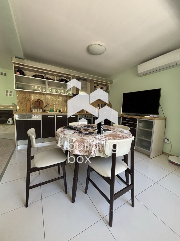 ���� ��� ���� 4-����� | Imot.bg � ����������� 5