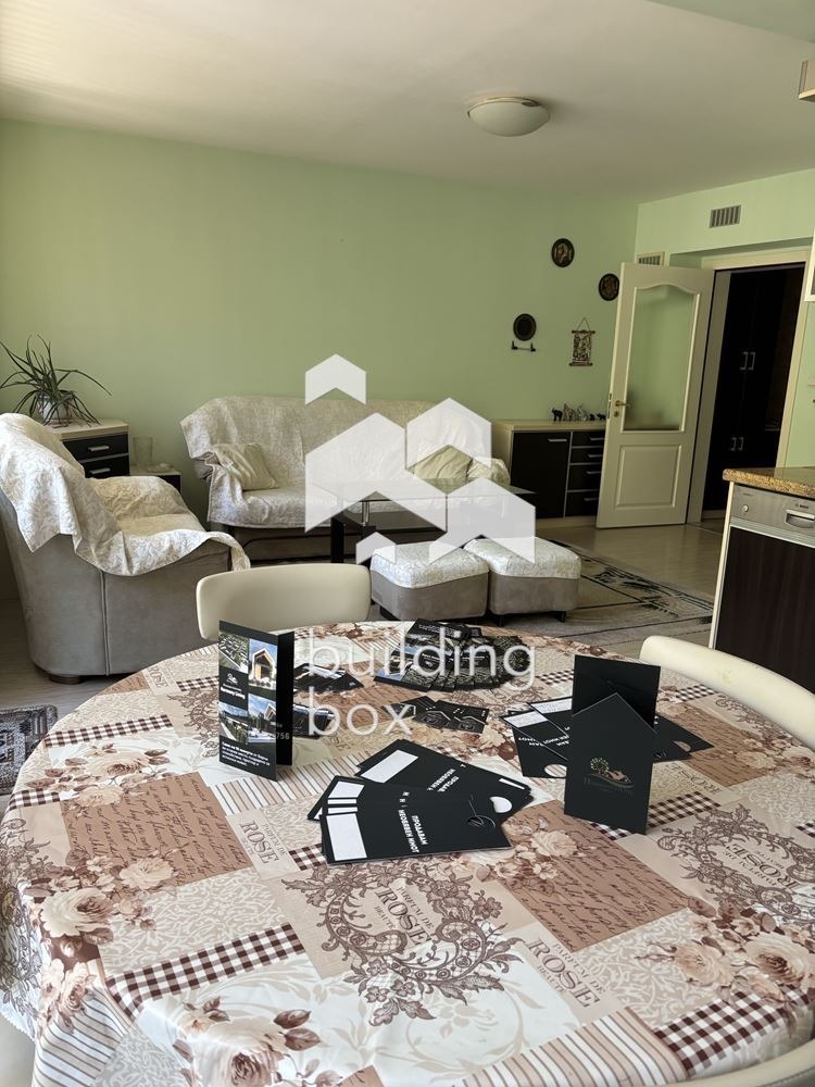 ���� ��� ���� 4-����� | Imot.bg � ����������� 14