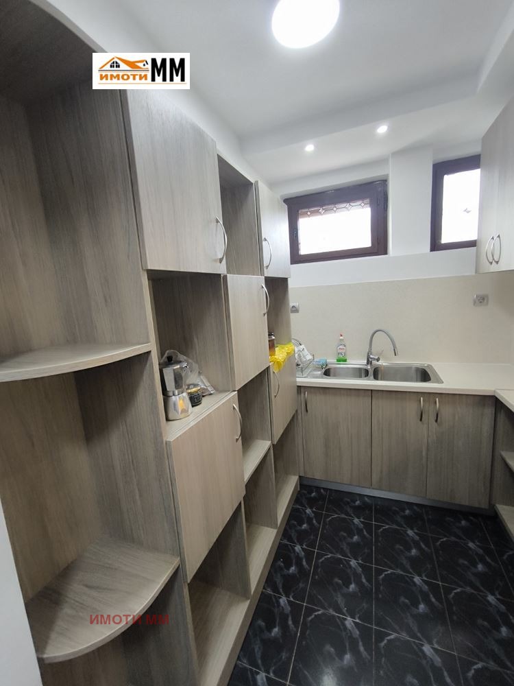 ���� ��� ���� 4-����� | Imot.bg � ����������� 17